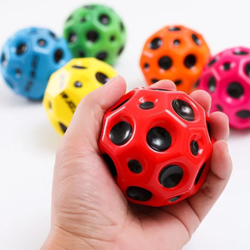 627383_3 627383_3